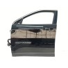 Recambio de puerta delantera izquierda para jeep compass (mp, m6, mv, m7) 1.3 referencia OEM IAM 0000052243921  