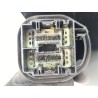 Recambio de puerta delantera izquierda para jeep compass (mp, m6, mv, m7) 1.3 referencia OEM IAM 0000052243921  
