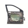 Recambio de puerta delantera izquierda para jeep compass (mp, m6, mv, m7) 1.3 referencia OEM IAM 0000052243921  