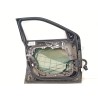 Recambio de puerta delantera izquierda para jeep compass (mp, m6, mv, m7) 1.3 referencia OEM IAM 0000052243921  