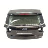Recambio de porton trasero para jeep compass (mp, m6, mv, m7) 1.3 referencia OEM IAM 68456014AA  