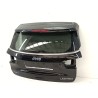 Recambio de porton trasero para jeep compass (mp, m6, mv, m7) 1.3 referencia OEM IAM 68456014AA  