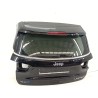 Recambio de porton trasero para jeep compass (mp, m6, mv, m7) 1.3 referencia OEM IAM 68456014AA  