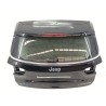 Recambio de porton trasero para jeep compass (mp, m6, mv, m7) 1.3 referencia OEM IAM 68456014AA  