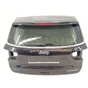 Recambio de porton trasero para jeep compass (mp, m6, mv, m7) 1.3 referencia OEM IAM 68456014AA  