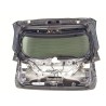 Recambio de porton trasero para jeep compass (mp, m6, mv, m7) 1.3 referencia OEM IAM 68456014AA  