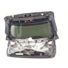 Recambio de porton trasero para jeep compass (mp, m6, mv, m7) 1.3 referencia OEM IAM 68456014AA  