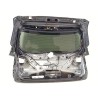 Recambio de porton trasero para jeep compass (mp, m6, mv, m7) 1.3 referencia OEM IAM 68456014AA  