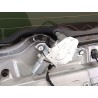 Recambio de porton trasero para jeep compass (mp, m6, mv, m7) 1.3 referencia OEM IAM 68456014AA  