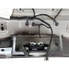 Recambio de porton trasero para jeep compass (mp, m6, mv, m7) 1.3 referencia OEM IAM 68456014AA  