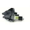 Recambio de elevalunas trasero izquierdo para jeep compass (mp, m6, mv, m7) 1.3 referencia OEM IAM E82163100  