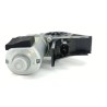 Recambio de elevalunas trasero izquierdo para jeep compass (mp, m6, mv, m7) 1.3 referencia OEM IAM E82163100  