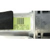 Recambio de elevalunas trasero izquierdo para jeep compass (mp, m6, mv, m7) 1.3 referencia OEM IAM E82163100  