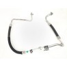 Recambio de tubos aire acondicionado para renault clio iv (bh_) 0.9 tce 90 referencia OEM IAM 924540424r  