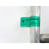 Recambio de tubos aire acondicionado para renault clio iv (bh_) 0.9 tce 90 referencia OEM IAM 924540424r  