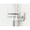 Recambio de tubos aire acondicionado para renault clio iv (bh_) 0.9 tce 90 referencia OEM IAM 924540424r  