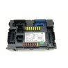 Recambio de caja reles / fusibles para jeep compass (mp, m6, mv, m7) 1.3 referencia OEM IAM P68497538AC  