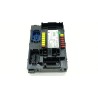 Recambio de caja reles / fusibles para jeep compass (mp, m6, mv, m7) 1.3 referencia OEM IAM P68497538AC  