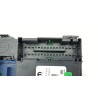 Recambio de caja reles / fusibles para jeep compass (mp, m6, mv, m7) 1.3 referencia OEM IAM P68497538AC  