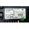 Recambio de caja reles / fusibles para jeep compass (mp, m6, mv, m7) 1.3 referencia OEM IAM P68497538AC  