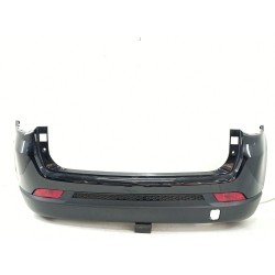 PARAGOLPES TRASERO 735743715 