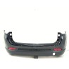 Recambio de paragolpes trasero para jeep compass (mp, m6, mv, m7) 1.3 referencia OEM IAM 735743715  