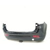 Recambio de paragolpes trasero para jeep compass (mp, m6, mv, m7) 1.3 referencia OEM IAM 735743715  