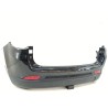 Recambio de paragolpes trasero para jeep compass (mp, m6, mv, m7) 1.3 referencia OEM IAM 735743715  