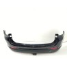 Recambio de paragolpes trasero para jeep compass (mp, m6, mv, m7) 1.3 referencia OEM IAM 735743715  