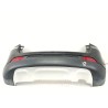 Recambio de paragolpes trasero para jeep compass (mp, m6, mv, m7) 1.3 referencia OEM IAM 735743715  