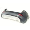 Recambio de paragolpes trasero para jeep compass (mp, m6, mv, m7) 1.3 referencia OEM IAM 735743715  