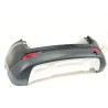 Recambio de paragolpes trasero para jeep compass (mp, m6, mv, m7) 1.3 referencia OEM IAM 735743715  