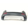 Recambio de paragolpes trasero para jeep compass (mp, m6, mv, m7) 1.3 referencia OEM IAM 735743715  