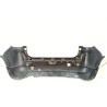 Recambio de paragolpes trasero para jeep compass (mp, m6, mv, m7) 1.3 referencia OEM IAM 735743715  