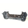 Recambio de paragolpes trasero para jeep compass (mp, m6, mv, m7) 1.3 referencia OEM IAM 735743715  