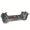 Recambio de paragolpes trasero para jeep compass (mp, m6, mv, m7) 1.3 referencia OEM IAM 735743715  