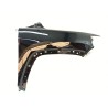 Recambio de aleta delantera derecha para jeep compass (mp, m6, mv, m7) 1.3 referencia OEM IAM 0000052151851  
