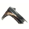 Recambio de aleta delantera derecha para jeep compass (mp, m6, mv, m7) 1.3 referencia OEM IAM 0000052151851  