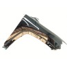 Recambio de aleta delantera derecha para jeep compass (mp, m6, mv, m7) 1.3 referencia OEM IAM 0000052151851  