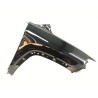 Recambio de aleta delantera derecha para jeep compass (mp, m6, mv, m7) 1.3 referencia OEM IAM 0000052151851  