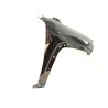 Recambio de aleta delantera derecha para jeep compass (mp, m6, mv, m7) 1.3 referencia OEM IAM 0000052151851  