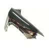 Recambio de aleta delantera derecha para jeep compass (mp, m6, mv, m7) 1.3 referencia OEM IAM 0000052151851  