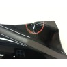 Recambio de aleta delantera derecha para jeep compass (mp, m6, mv, m7) 1.3 referencia OEM IAM 0000052151851  