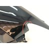 Recambio de aleta delantera derecha para jeep compass (mp, m6, mv, m7) 1.3 referencia OEM IAM 0000052151851  