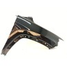 Recambio de aleta delantera derecha para jeep compass (mp, m6, mv, m7) 1.3 referencia OEM IAM 0000052151851  