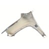 Recambio de aleta delantera derecha para jeep compass (mp, m6, mv, m7) 1.3 referencia OEM IAM 0000052151851  