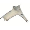 Recambio de aleta delantera derecha para jeep compass (mp, m6, mv, m7) 1.3 referencia OEM IAM 0000052151851  