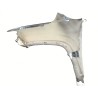 Recambio de aleta delantera derecha para jeep compass (mp, m6, mv, m7) 1.3 referencia OEM IAM 0000052151851  