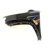 Recambio de aleta delantera izquierda para jeep compass (mp, m6, mv, m7) 1.3 referencia OEM IAM 0000052151853  