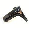 Recambio de aleta delantera izquierda para jeep compass (mp, m6, mv, m7) 1.3 referencia OEM IAM 0000052151853  